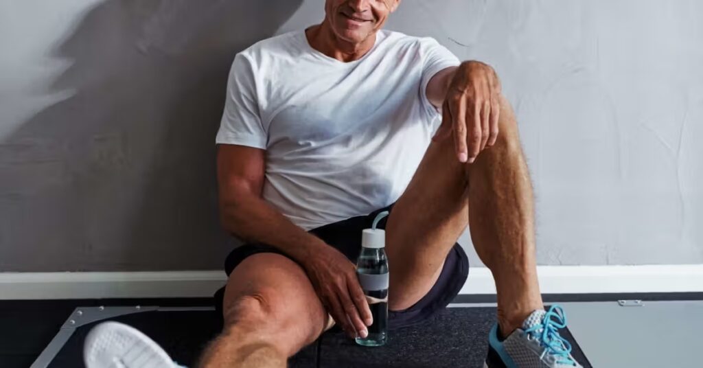 Exercises-for-Erectile-Dysfunction