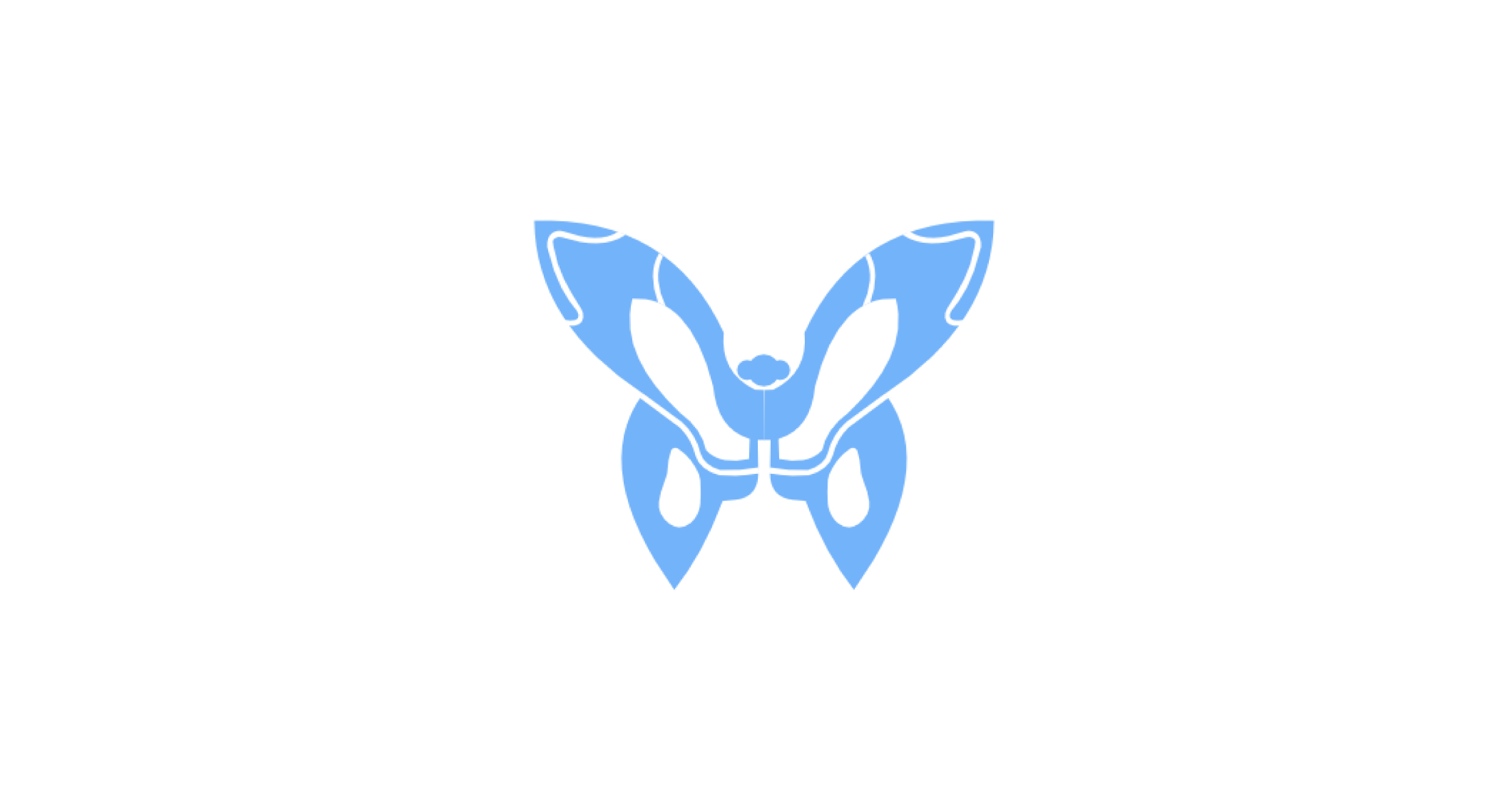 Why do my testicles hurt?