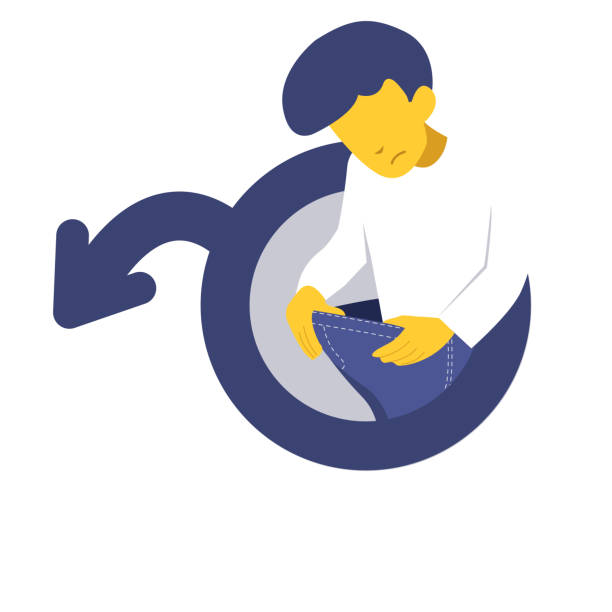 What Pelvic Floor Muscles are in Control of Erection and Ejaculation