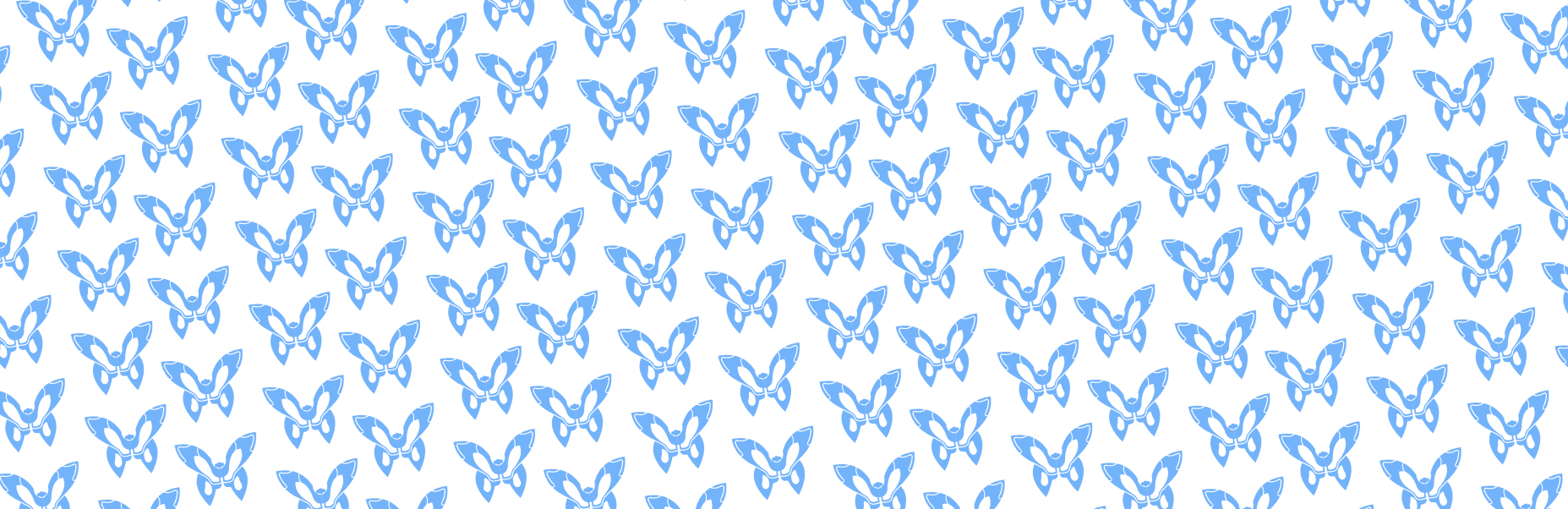 Can Chiropractic Help my SI Joint pain?