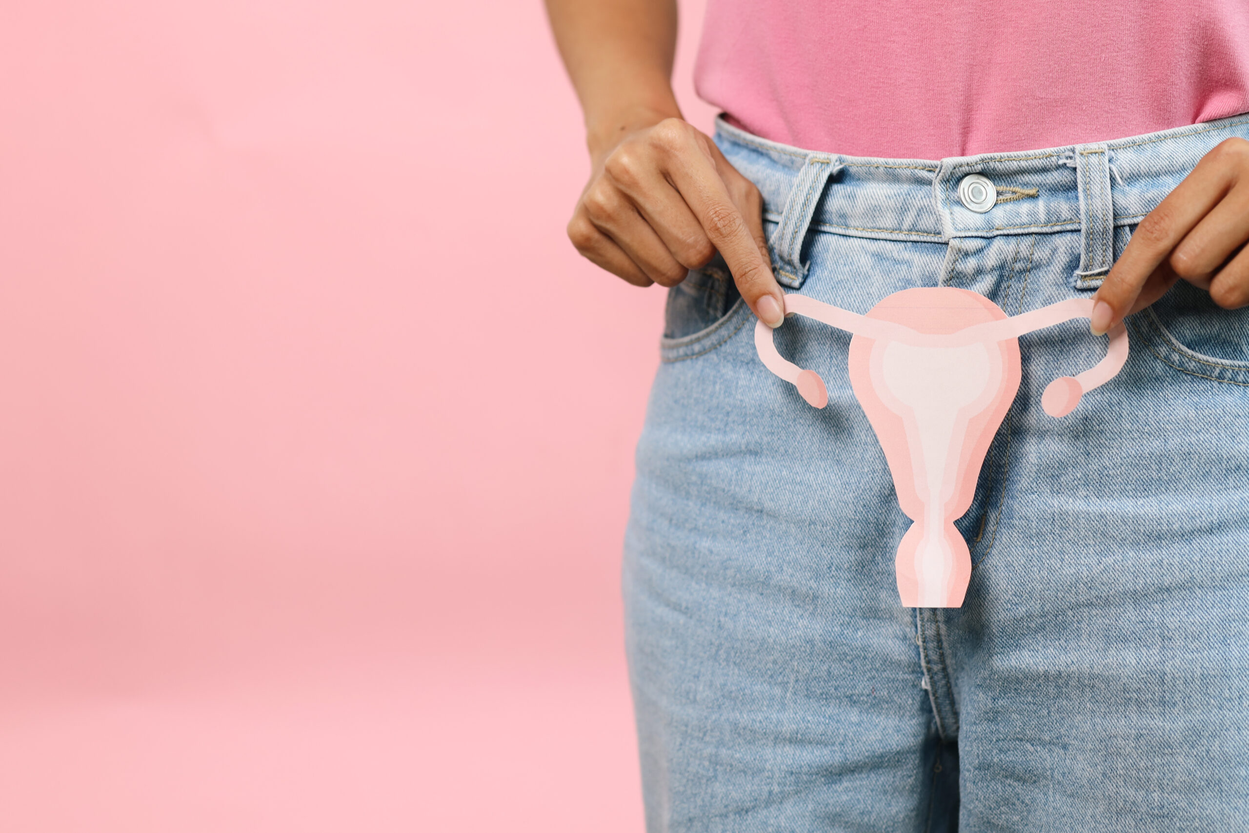 Cystocele and Rectocele: Symptoms, Causes, and Effective Treatments